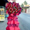 Shop Hoa Tươi Phường Bình Trị Đông TpHCM