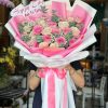 Shop Hoa Tươi Phường Bình Trưng TpHCM