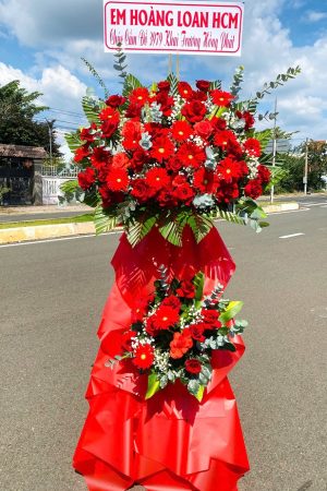 Shop Hoa Tươi Yên Khánh Ninh Bình