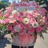 Shop Hoa Tươi Phường Chánh Hiệp TpHCM