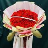 Shop hoa tươi Ninh Sơn Ninh Thuận