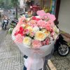 Shop Hoa Tươi Thanh Ba Phú Thọ