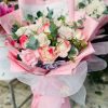 Shop Hoa Tươi Châu Thành Trà Vinh