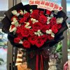 Shop Hoa Tươi Cầu Ngang Trà Vinh