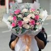 Cửa Hàng Hoa Tươi Phường Long Trường TPHCM