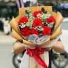 Tiệm Hoa Tươi Phường Long Phước TPHCM