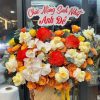 Shop Hoa Tươi Phường Thuận Giao TpHCM