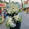 Tiệm Hoa Tươi Phường Tam Bình TPHCM