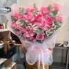 Cửa Hàng Hoa Tươi Phường Tam Long TPHCM