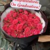 Tiệm Hoa Tươi Phường Tăng Nhơn Phú TPHCM