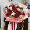 Shop Hoa Tươi Phường Tân Khánh TpHCM