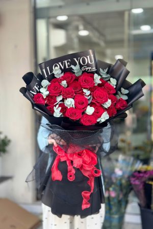 Hoa Tươi Phường Tân Sơn Nhất TpHCM
