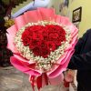 Hoa Tươi 14/2