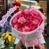 Shop Hoa Tươi Xã Long Sơn TPHCM