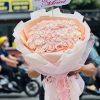 Shop hoa tươi Xã Xuyên Mộc TpHCM