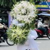 Shop Hoa Tươi Quận 1