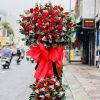 Shop Hoa Tươi Quận 1 Giao Tận Nơi