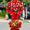 Shop Hoa Tươi Nguyễn Duy Trinh Quận 2
