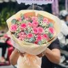 Shop Hoa Tươi Điện Biên Phủ Quận 3