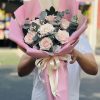 Shop hoa tươi Xã Phước Hải TpHCM