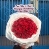 Shop Hoa Tươi Xã Tân An Hội TpHCM