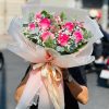 Shop hoa tươi Nguyễn Hữu Thọ Quận 7
