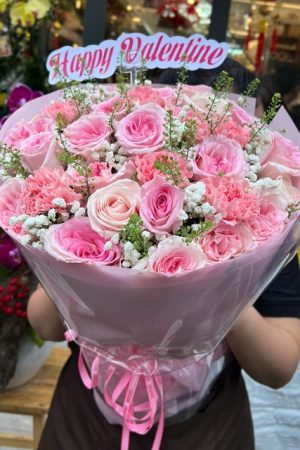 Shop Hoa Tươi Phường An Hải Đà Nẵng