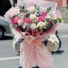 Shop hoa tươi Xã Tân Gianh Quảng Trị