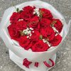 Shop Hoa Tươi Phường Cẩm Lệ Đà Nẵng