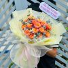 Shop Hoa Tươi Phường Tam Kỳ Đà Nẵng