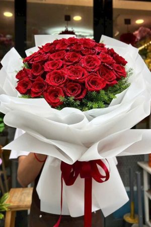 Shop Hoa Tươi Phường Hội An Đông Đà Nẵng