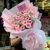 Shop Hoa Tươi Phường Hội An Đà Nẵng