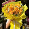 Shop Hoa Tươi Phường Điện Bàn Bắc Đà Nẵng