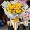 Shop Hoa Tươi Phường An Thắng Đà Nẵng