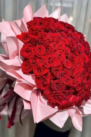 Shop Hoa Tươi Phường Thanh Khê Đà Nẵng