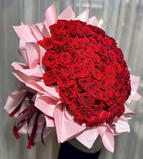 Shop Hoa Tươi Phường Thanh Khê Đà Nẵng