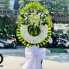 Shop hoa tươi xã Quảng Lưu Quảng Trạch Quảng Bình