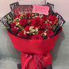 Shop Hoa Tươi Xã Bà Nà Đà Nẵng
