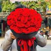 Shop Hoa Tươi Xã Thường Tân TpHCM