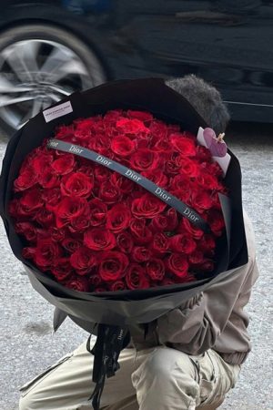 Shop Hoa Tươi Xã Quế Phước