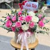 Shop hoa tươi Xã Xuân Định Đồng Nai