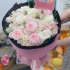 Shop Hoa Tươi Xã Thăng Trường Đà Nẵng