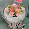Shop Hoa Tươi Xã Thăng Bình Đà Nẵng