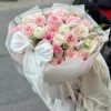 Shop Hoa Tươi Xã Nam Trà My Đà Nẵng
