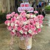 Shop Hoa Tươi Phường Hố Nai Đồng Nai