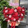 Shop Hoa Tươi Phường Bảo Vinh Đồng Nai