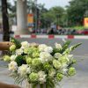 Shop Hoa Tươi Phường Bàu Sen Đồng Nai