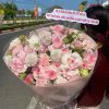 Shop Hoa Tươi Giá Rẻ Thủ Đức