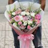 Shop Hoa Tươi Linh Trung Thủ Đức