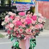 Shop Hoa Tươi Trần Quý Cáp Bình Thạnh
